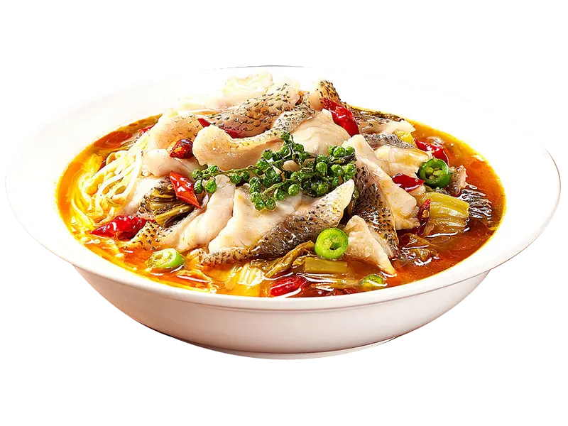 Asian Restaurant Hunan Garden | Lawrenceville